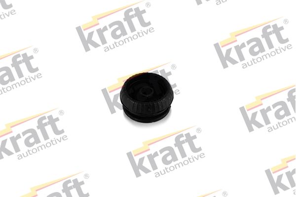 KRAFT AUTOMOTIVE Jousijalan tukilaakeri 4092050